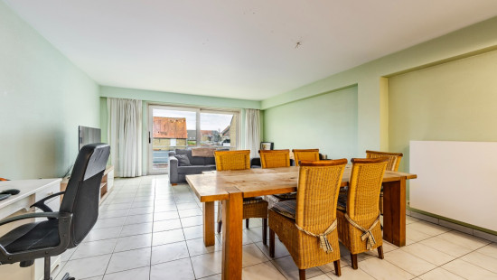 Emiel Coppietersstraat - 53 - 01.03 - 8620