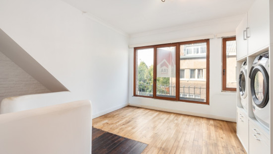 Scheirlinckxstraat - 48 - - 2660