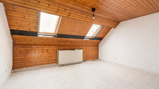 Kruishofstraat - 233 - - 2020