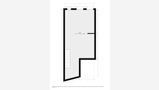Kruishofstraat - 233 - - 2020