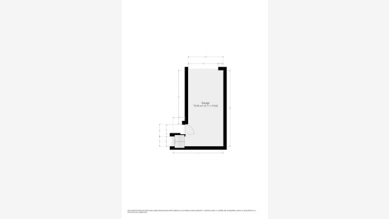 Rue Moulin Lemaire - 13 - - 6660