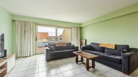 Emiel Coppietersstraat - 53 - 01.03 - 8620