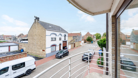 Emiel Coppietersstraat - 53 - 01.03 - 8620