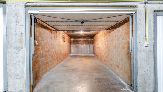 Emiel Coppietersstraat - 53 - 01.03 - 8620