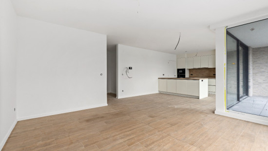 Bijlstraat - 129 - 102 - 9120