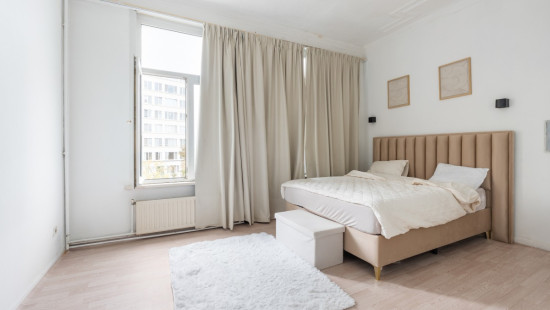 Kruishofstraat - 233 - - 2020