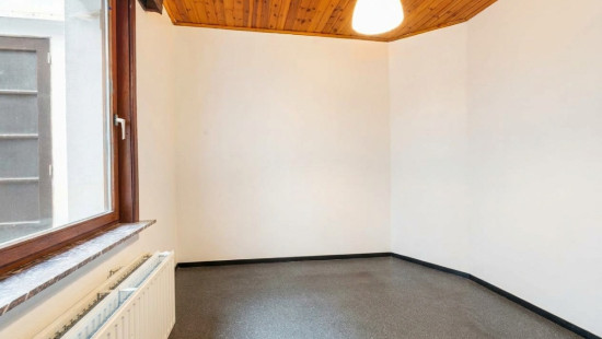 Bakkerstraat - 51 - - 2140