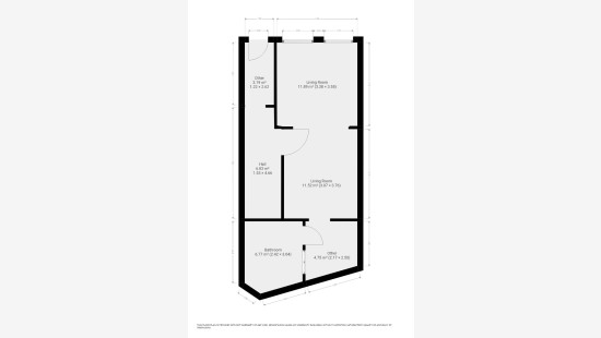 Kruishofstraat - 233 - - 2020
