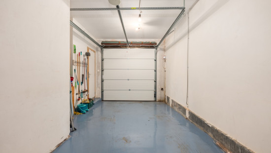 Scheirlinckxstraat - 48 - - 2660