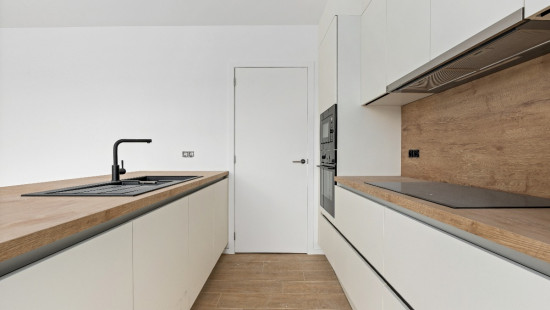 Bijlstraat - 129 - 102 - 9120
