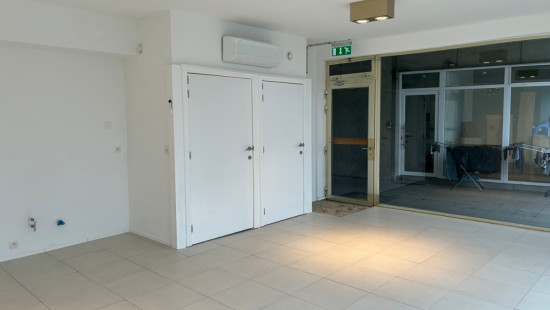 Desselgemseweg - 6 - - 8790
