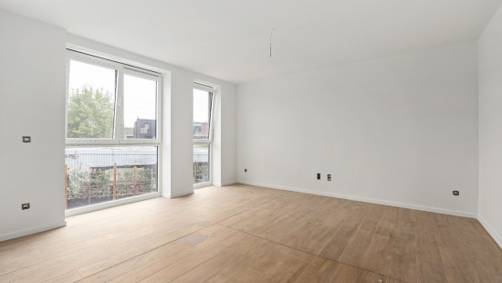 Bijlstraat - 129 - 102 - 9120