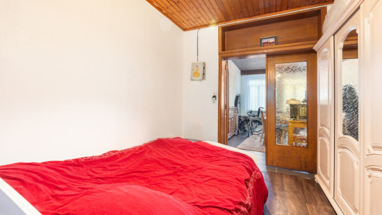 Bakkerstraat - 51 - - 2140
