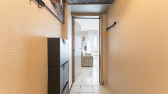 Halmenstraat - 11/105 - - 8660