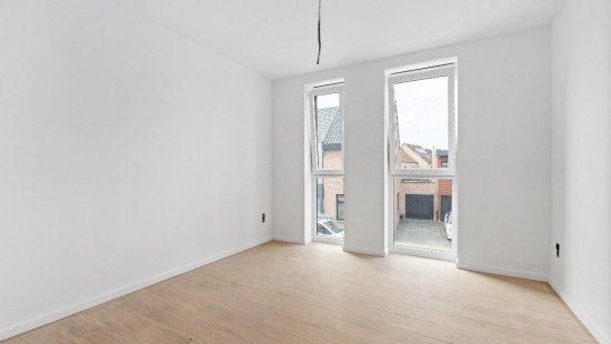 Bijlstraat - 129 - 102 - 9120