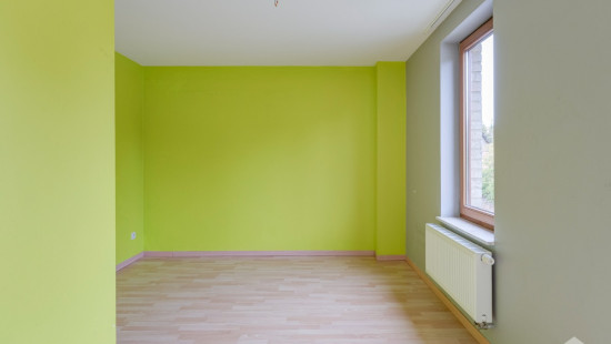 Mottendelstraat - 25 - - 3400