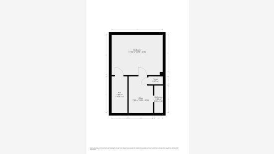 Kruishofstraat - 233 - - 2020