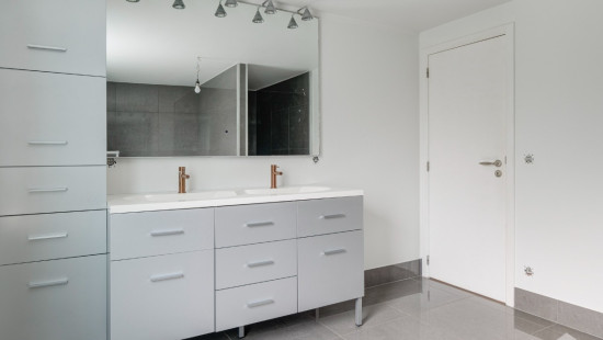 Mottendelstraat - 25 - - 3400