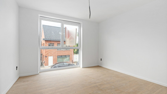 Bijlstraat - 129 - 102 - 9120