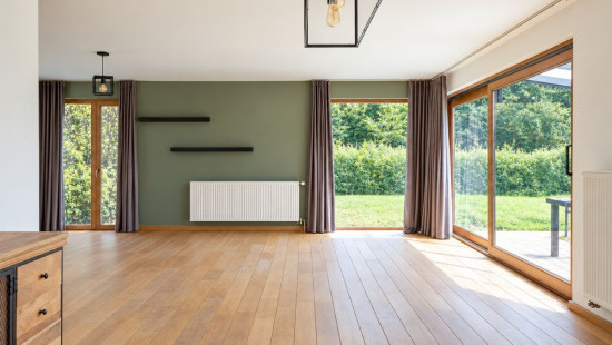 Mottendelstraat - 25 - - 3400