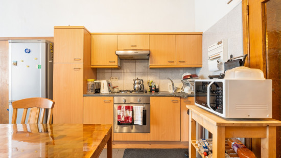 Bakkerstraat - 51 - - 2140