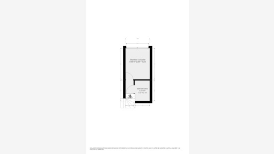 Rue Moulin Lemaire - 13 - - 6660