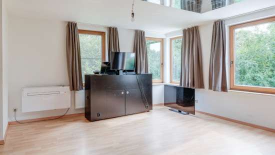 Mottendelstraat - 25 - - 3400