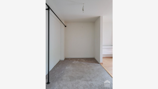 Mottendelstraat - 25 - - 3400