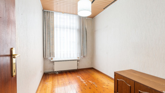 Bakkerstraat - 51 - - 2140