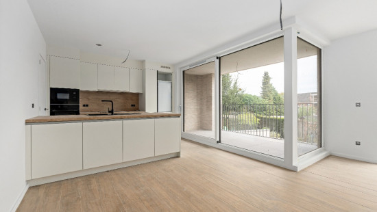 Bijlstraat - 129 - 102 - 9120