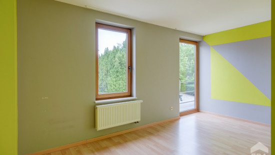 Mottendelstraat - 25 - - 3400