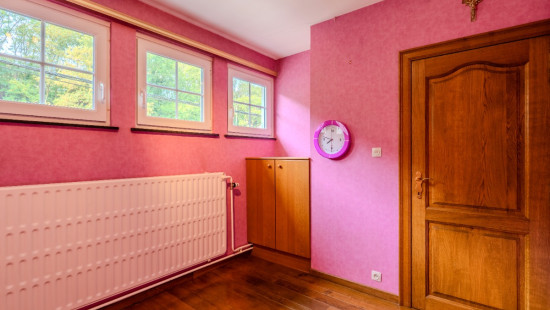 Rue Moulin Lemaire - 13 - - 6660