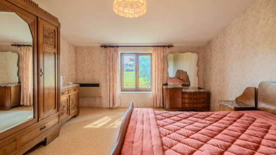 Wandebourcy - 7 - - 6660