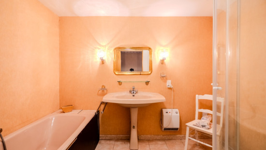 Wandebourcy - 7 - - 6660