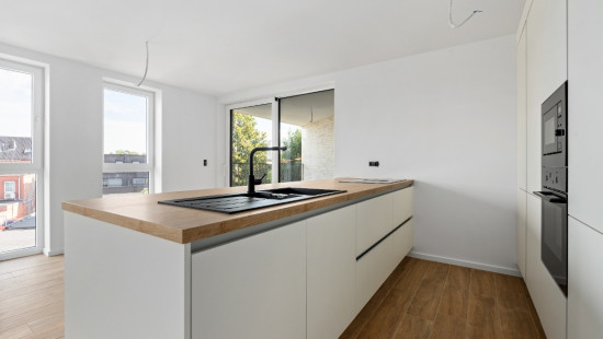 Bijlstraat - 129 - 201 - 9120