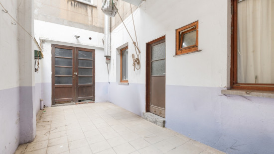 Bakkerstraat - 51 - - 2140