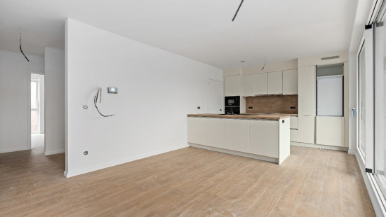 Bijlstraat - 129 - 102 - 9120