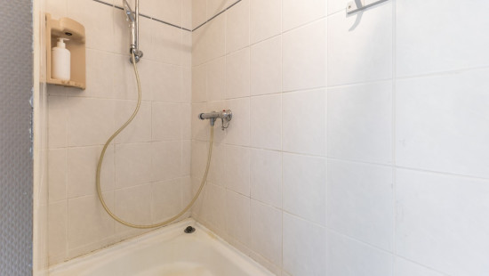 Halmenstraat - 11/105 - - 8660