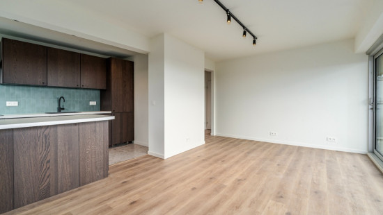 Spinmolenplein - 130 - - 9000