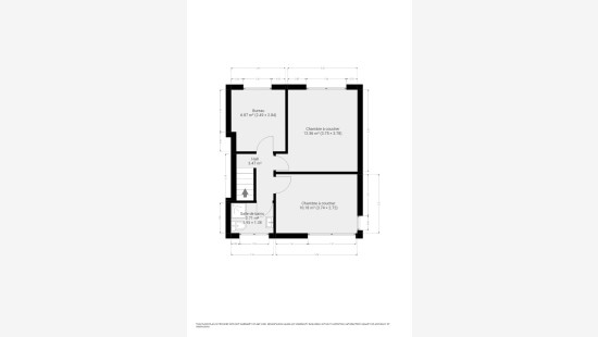 Rue Sous les Haxhes - 70 - - 4041
