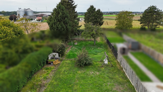 Rijksweg - 344 - - 3650
