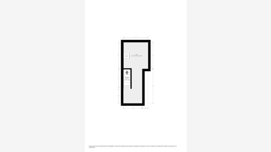 Rue Sous les Haxhes - 70 - - 4041