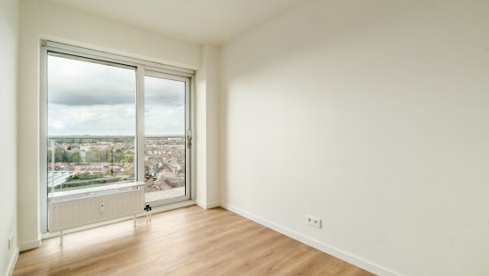 Spinmolenplein - 130 - - 9000