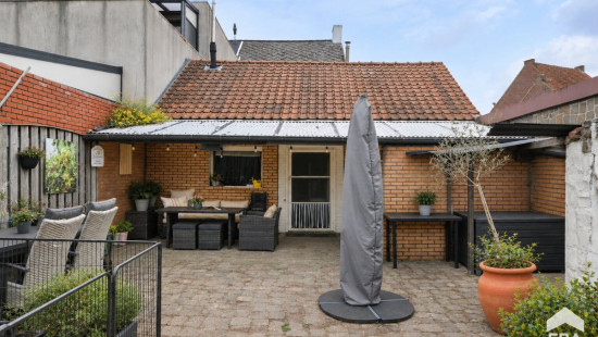 Rijksweg - 344 - - 3650