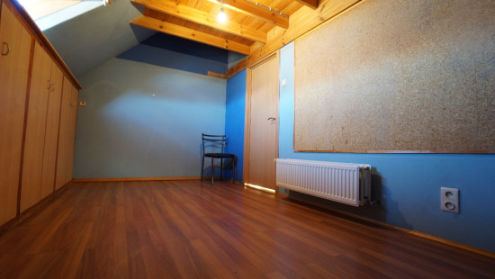 Lourdesstraat - 5A - - 8940
