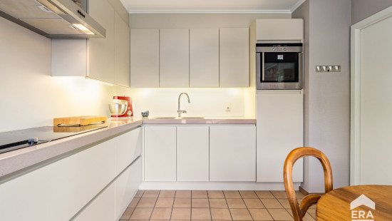Sint-Jozefsstraat - 10 - - 8750
