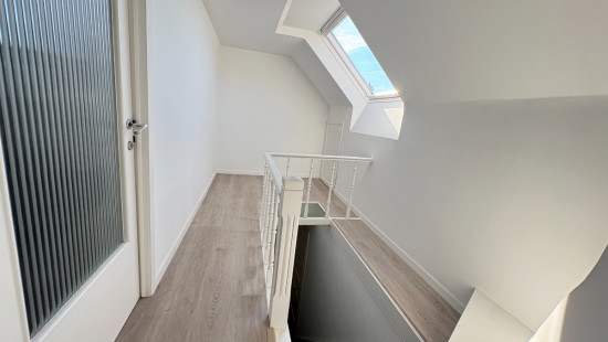 Louis Leynstraat - 2 - - 8800