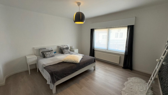 Louis Leynstraat - 2 - - 8800