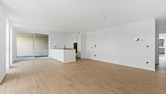 Bijlstraat - 129 - 201 - 9120