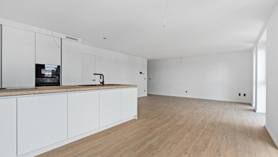 Bijlstraat - 129 - 201 - 9120